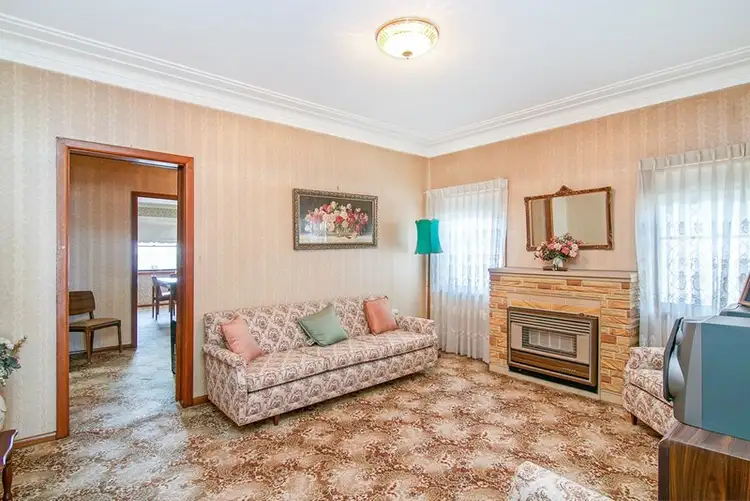 Third view of Homely house listing, 5 Albert Road, Auburn NSW 2144