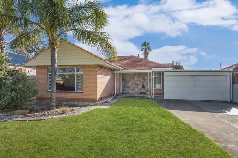 Main view of Homely house listing, 75 Moldavia Walk, Osborne SA 5017