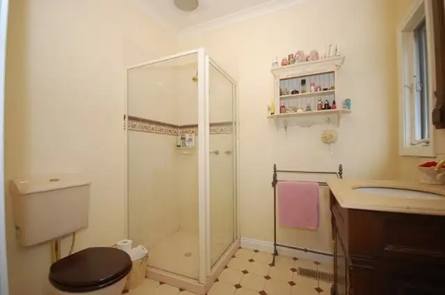 Seventh view of Homely house listing, 14a Darinda Avenue, Wandin North VIC 3139