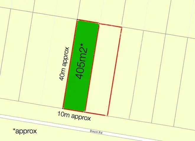 32 Douro Road, Wellington Point QLD 4160