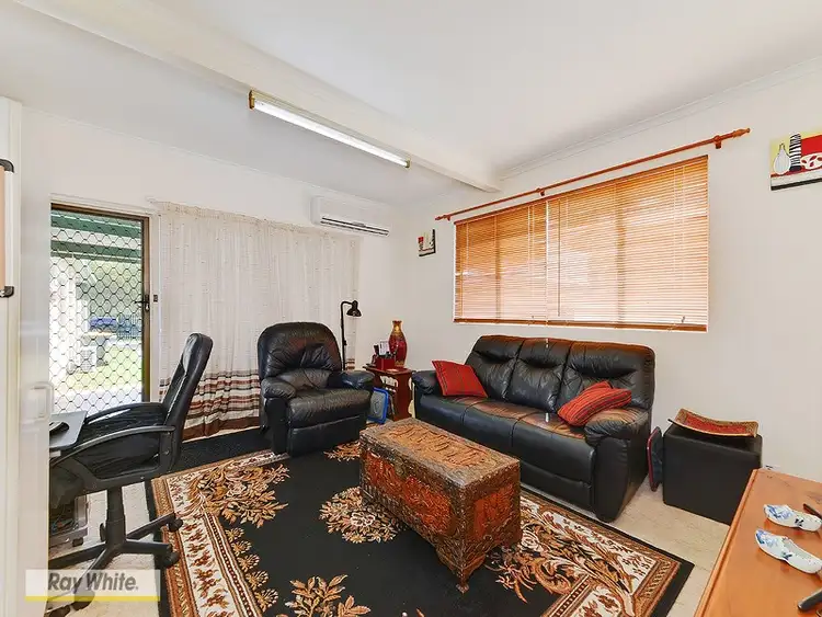 3/4 Longland Street, Redcliffe QLD 4020