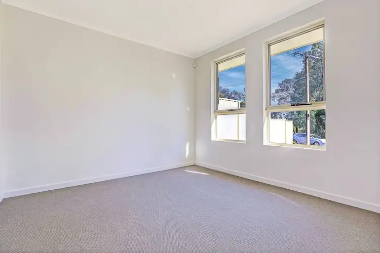 Fifth view of Homely house listing, 8b Sharon Drive, Para Hills SA 5096