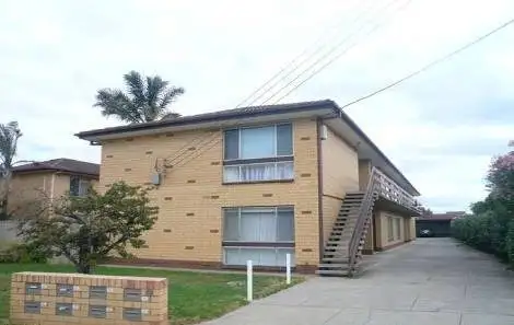 3/731 Burbridge Road, West Beach SA 5024