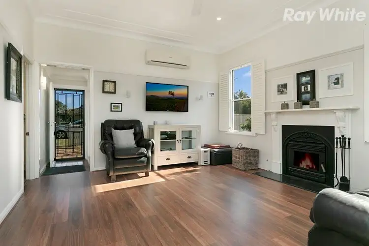 Third view of Homely house listing, 55 Mirreen Avenue, Davistown NSW 2251