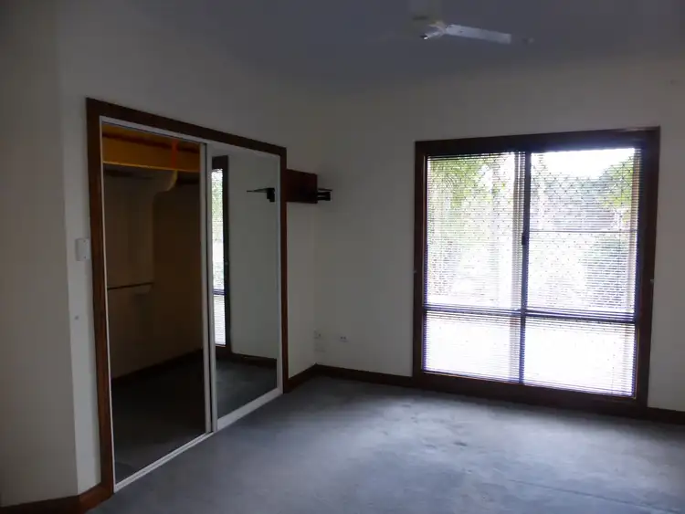 Seventh view of Homely house listing, 32 Leonard Way, Nickol WA 6714