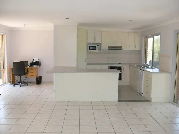 Sixth view of Homely rural property listing, Address available on request