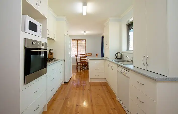 5 Gilmour Court, Greensborough VIC 3088