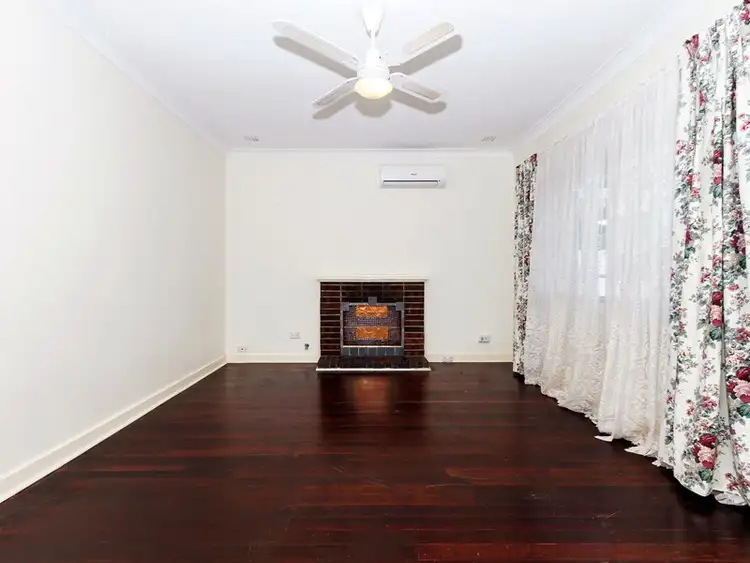 Fourth view of Homely house listing, 33 Bowman Street, Bullsbrook WA 6084