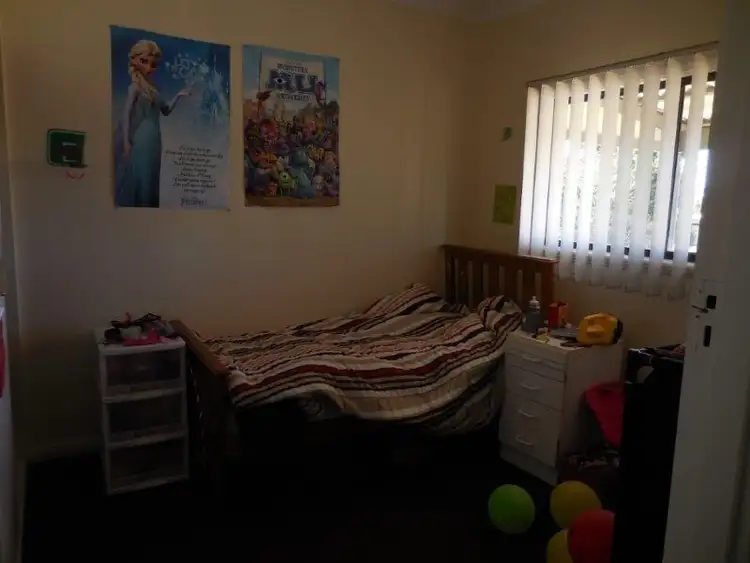 Third view of Homely house listing, 25 Oatlands Road, Mount Barker WA 6324