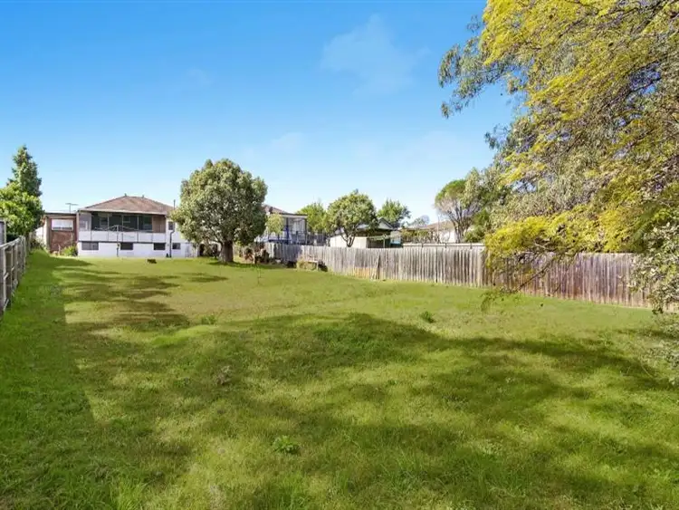 Third view of Homely house listing, 16 Hancott Street, Ryde NSW 2112