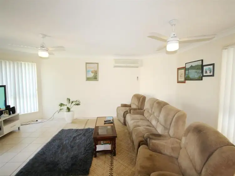 Seventh view of Homely house listing, 14 Prow Street, Caloundra West QLD 4551
