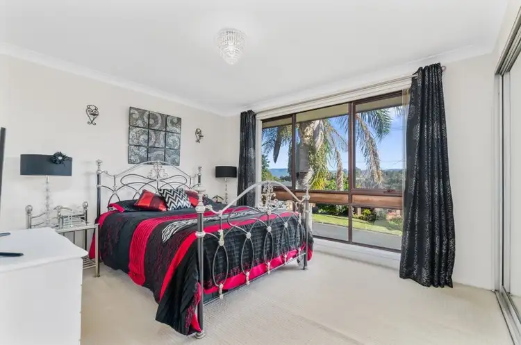 Sixth view of Homely house listing, 14 Cannon Street, Dapto NSW 2530