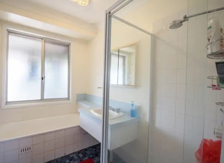 Fourth view of Homely house listing, 17 Zeolite Place, Eagle Vale NSW 2558