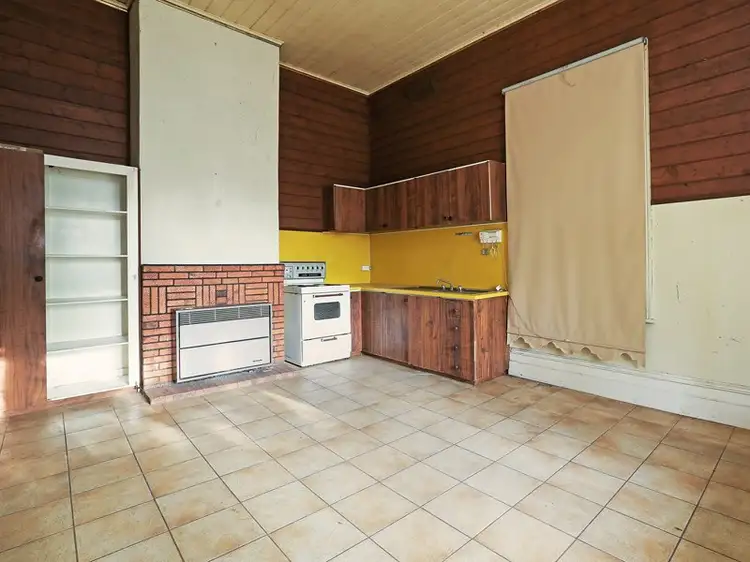 Fifth view of Homely house listing, 45 Clifton Springs Road, Drysdale VIC 3222