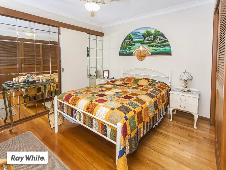 Sixth view of Homely house listing, 177 North Kiama Drive, Kiama Downs NSW 2533
