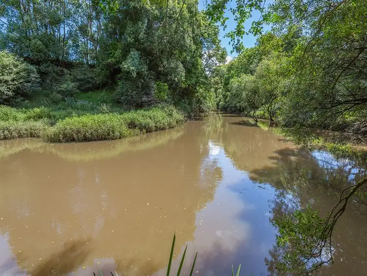 Fifth view of Homely rural property listing, 787 Keerrong Road, Keerrong NSW 2480