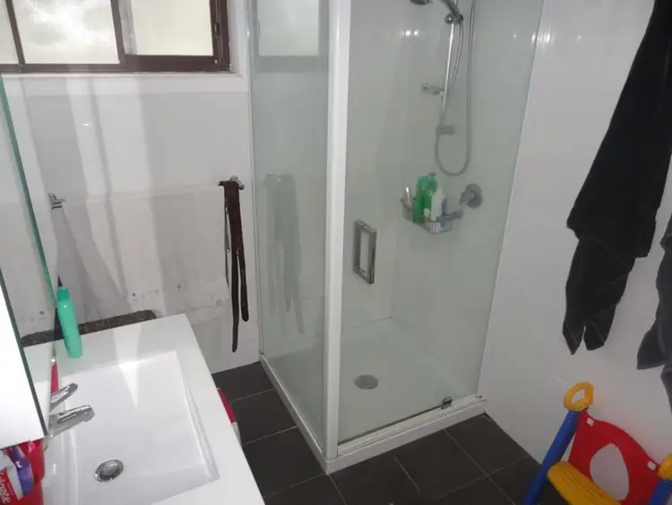Sixth view of Homely house listing, 131 Polaris Street, Temora NSW 2666