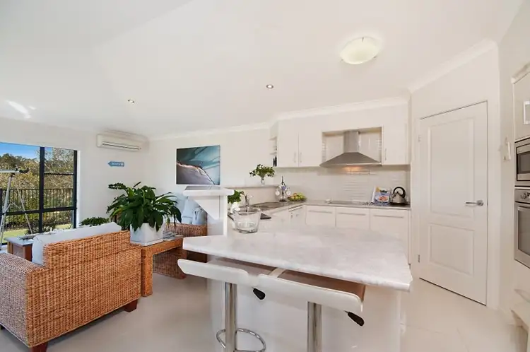 Sixth view of Homely house listing, 12 Bayview Drive, Yamba NSW 2464