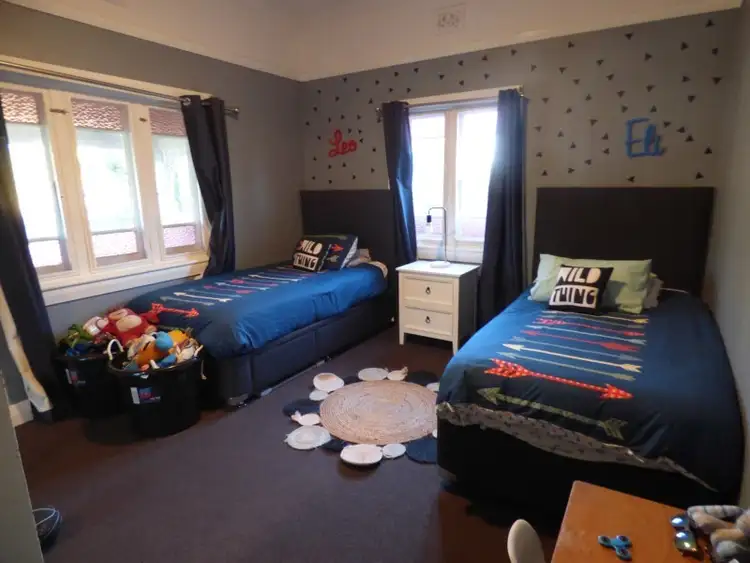 Seventh view of Homely house listing, 35 Clement Street, Forbes NSW 2871