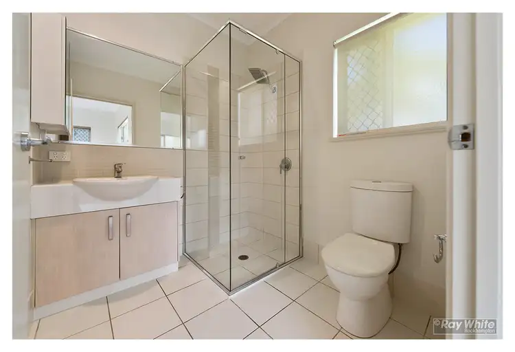 Sixth view of Homely house listing, 19/17-19 Plumb Drive, Norman Gardens QLD 4701