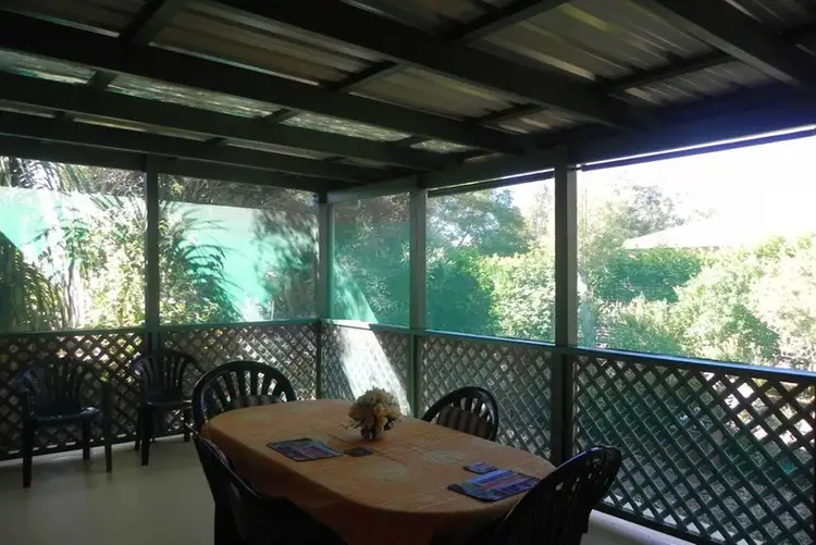 Second view of Homely house listing, 9 Pioneer Way, Pittsworth QLD 4356
