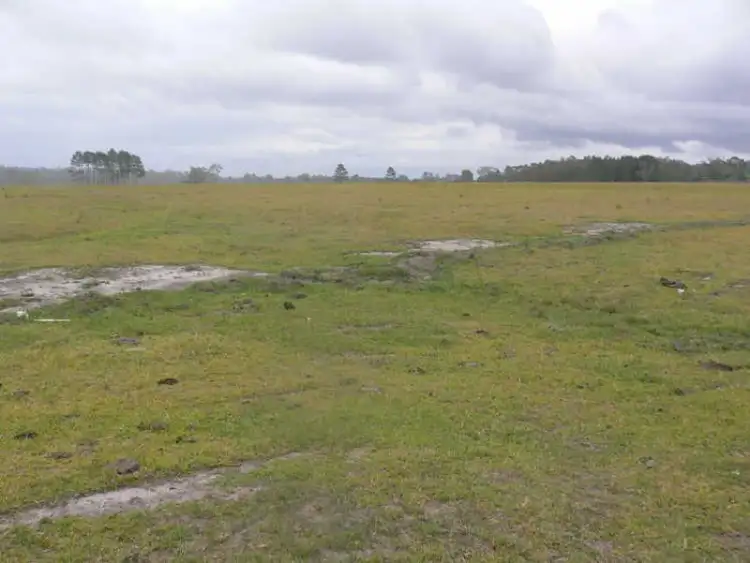 Third view of Homely rural property listing, Address available on request
