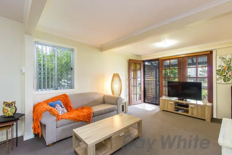 Second view of Homely house listing, 44 Emily Street, Marks Point NSW 2280