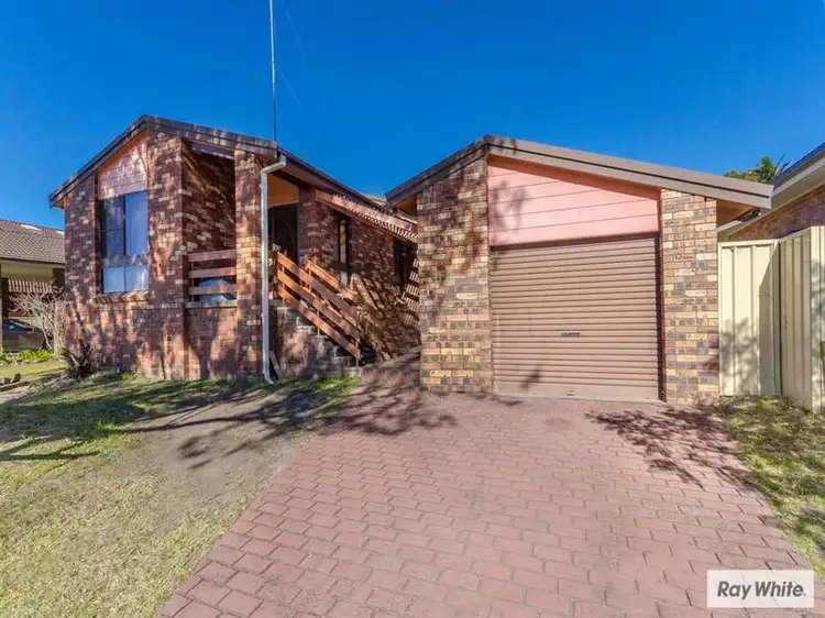 27 Woodridge Road, Horsley NSW 2530