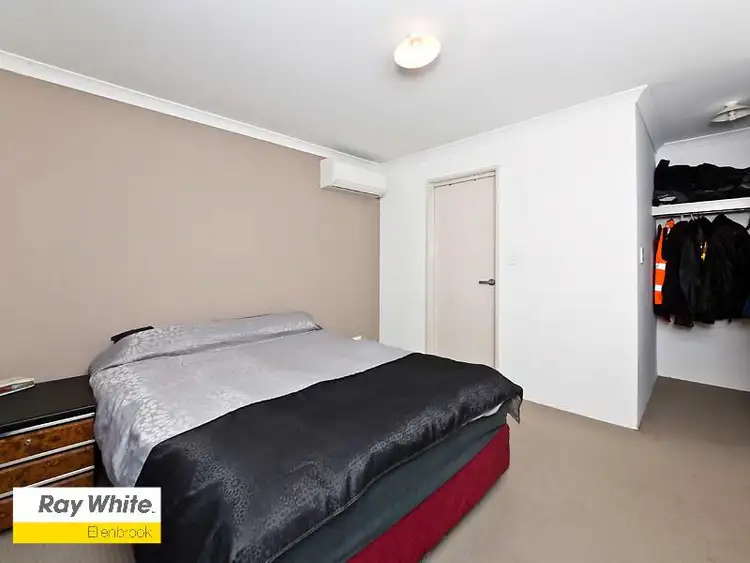 Third view of Homely house listing, 18 Bendora Turn, Ellenbrook WA 6069