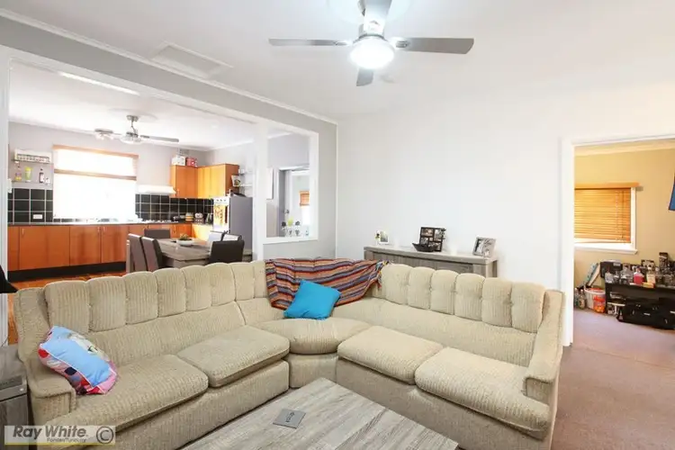 Third view of Homely townhouse listing, 1/7 Toby Street, Forster NSW 2428