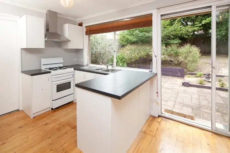 Seventh view of Homely house listing, 29 Bunarong Drive, Frankston VIC 3199