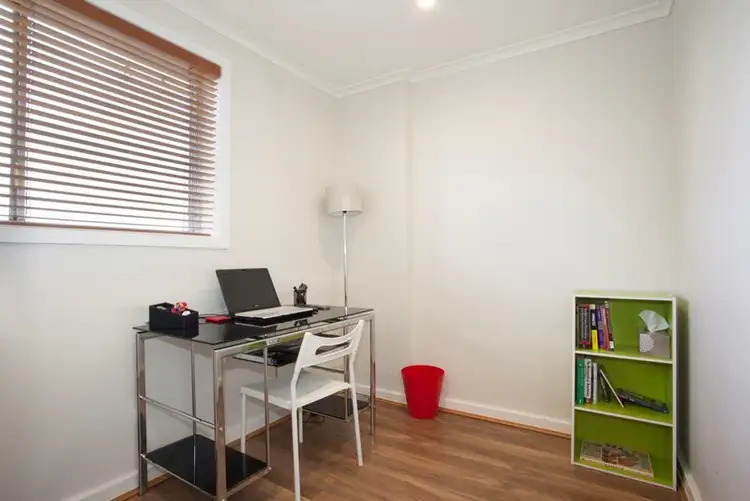 Fourth view of Homely apartment listing, 9/9 Gerald Street, Murrumbeena VIC 3163