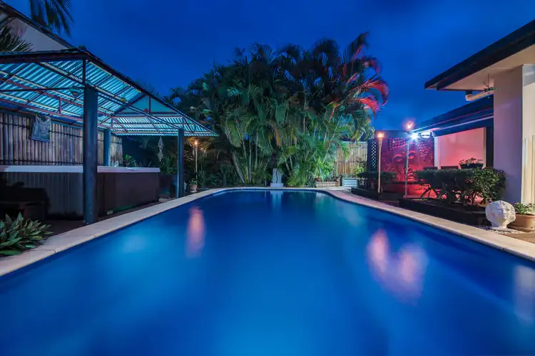 Second view of Homely house listing, 43 Albany Street, Sippy Downs QLD 4556
