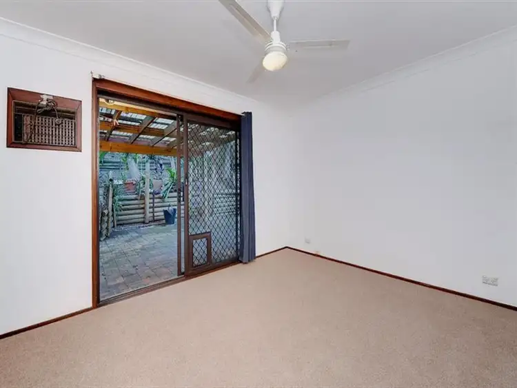 Sixth view of Homely house listing, 30 Cheero Point Road, Mooney Mooney NSW 2083
