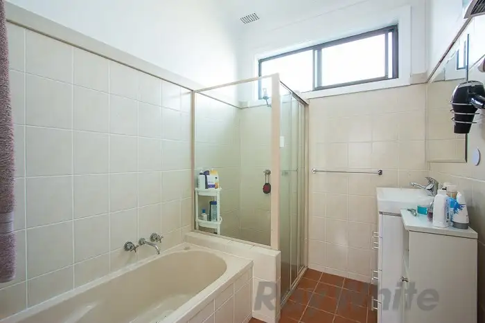 Fifth view of Homely house listing, 39 Hope Street, Wallsend NSW 2287