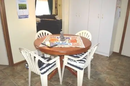 Sixth view of Homely house listing, Unit 3/150 Coventry Road, Smithfield Plains SA 5114