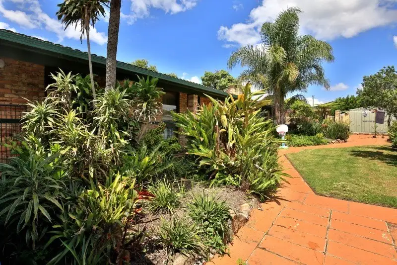Main view of Homely house listing, 55 Salisbury Drive, Nowra NSW 2541