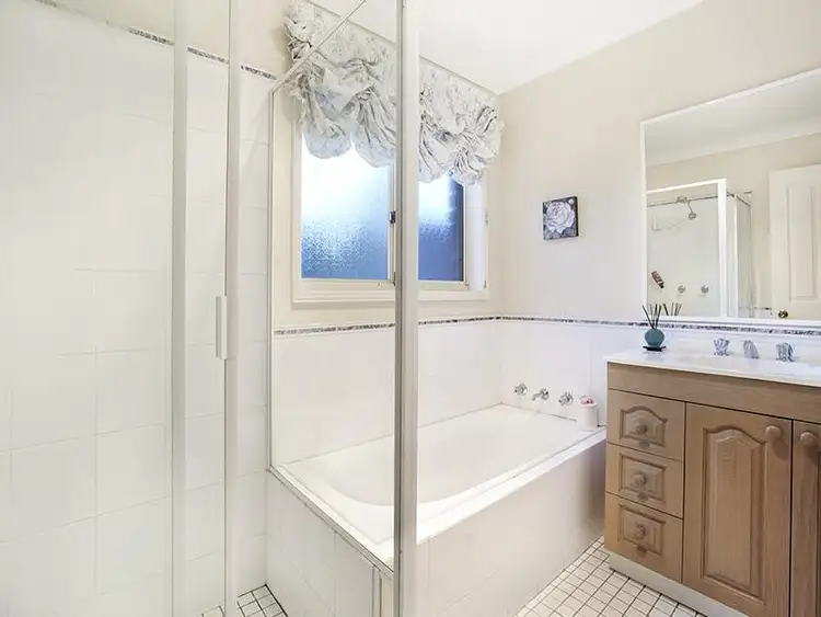 Seventh view of Homely townhouse listing, 2/345 Box Road, Sylvania NSW 2224
