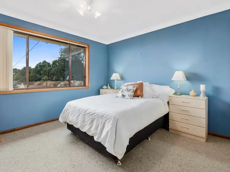 Sixth view of Homely house listing, 26 Nardoo Crescent, Thirroul NSW 2515