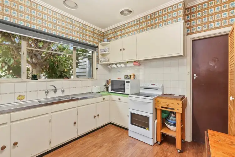 Seventh view of Homely house listing, 2 Baum Crescent, Highton VIC 3216