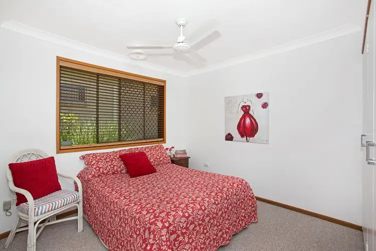 Seventh view of Homely house listing, 12 Hibiscus Parade, Banora Point NSW 2486