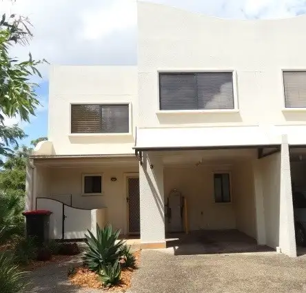 3/45 Barrett Street, Robertson QLD 4109