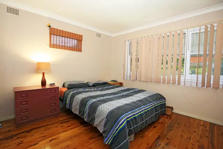Sixth view of Homely house listing, 28 Tarawal Street, Bomaderry NSW 2541