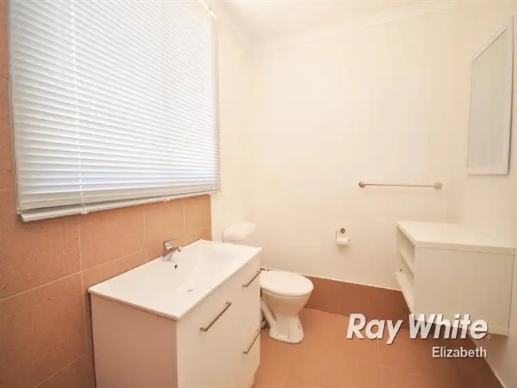 Seventh view of Homely house listing, 23 Gayland Road, Elizabeth Downs SA 5113