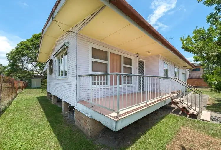 Fourth view of Homely house listing, 36 Eugaree Street, Southport QLD 4215