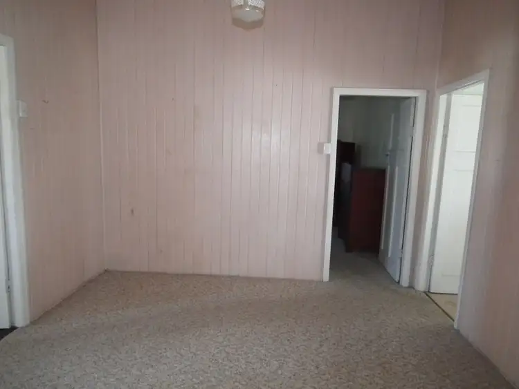 Sixth view of Homely house listing, 47 Ella Street, Maryborough QLD 4650