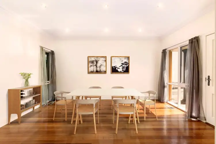 Third view of Homely unit listing, 2/18 Bullarto Street, Chadstone VIC 3148