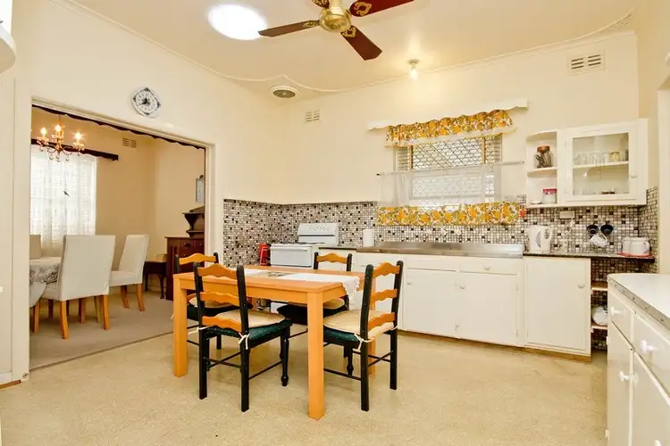 Sixth view of Homely house listing, 32 White Avenue, Lockleys SA 5032