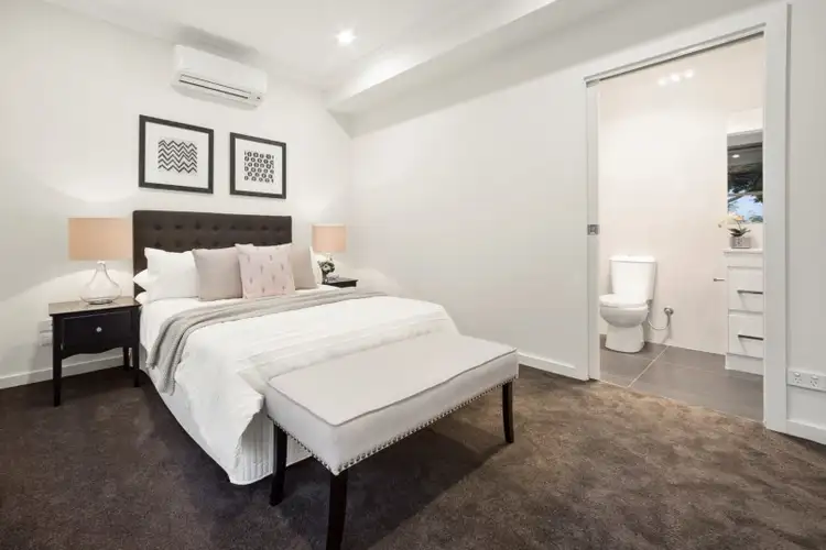 Sixth view of Homely townhouse listing, 14A Valley Street, Oakleigh South VIC 3167