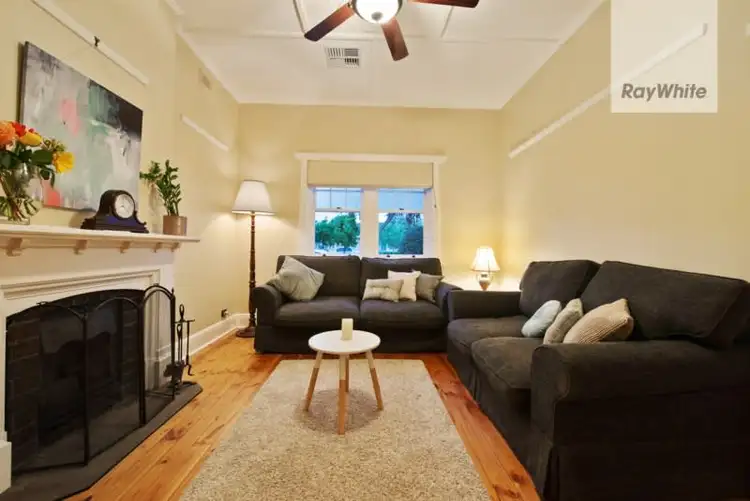 Sixth view of Homely house listing, 7 Shirley Avenue, Croydon Park SA 5008